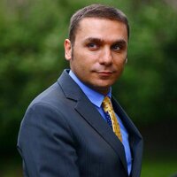 Adriatik Kelmendi (@adriatikk) 's Twitter Profile