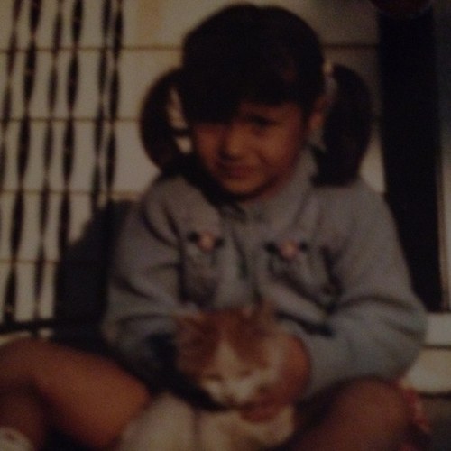 kikihaircutter's profile picture. Lover of ALL things Hair....