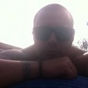 Ry - @RyanGraney - Twitter