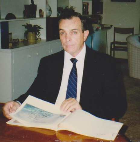 HarveyCail's profile picture. 'Pineapple Chunks With Sardines', and sequelOnward England now on Amazon