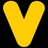 AgencjaVIVACE's profile image
