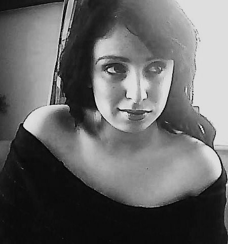 09Emmy_Official's profile picture. bones quotes