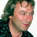 Helmut Schott - @hschott - Twitter