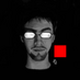David Goulet (@ev0ke42) Twitter profile photo