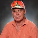 LOYD THOMAS  - @LOYDTHOMAS4 - Twitter