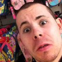 John McNamee - @John_Mc_Namee - Twitter