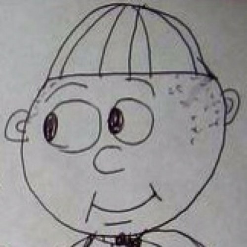 johncamborne's profile picture. 