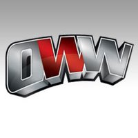 OWW(@owwcom) 's Twitter Profile Photo