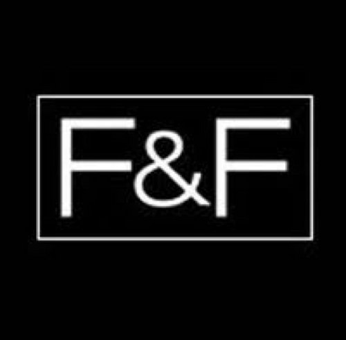 FFWHITSTABLE's profile picture. Keep up with the latest Fashion Trends and best Offers at Tesco Whitstable