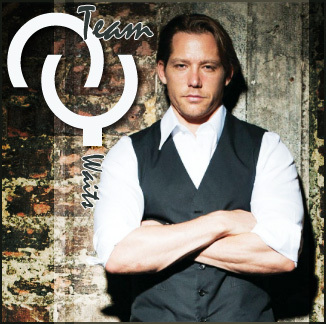 TeamCyWaits's profile picture. Team the one & only @Cywaits ..