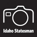 News pictures and videos from the photojournalism staff of the @idahostatesman newspaper in Boise, ID.