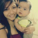 Elsa Longoria - @Magaly171072 - Twitter