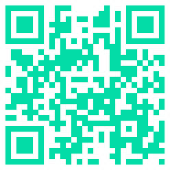 VivaSouthTexas's profile picture. News, culture, entertainment, tourism and commerce for South Texas.