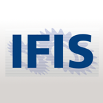 instandhaltung's profile picture. instandhaltung, maintenance, facility management, asset management, total productive maintenance (tpm) - Alles aus einer Hand!