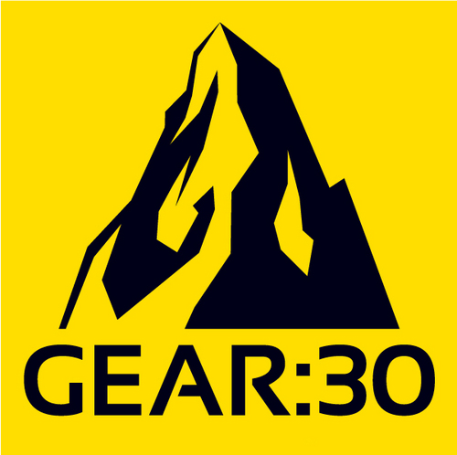 GEAR:30 - Ogden, Utah's Premier Mountain Equipment Shop. #GEAR30