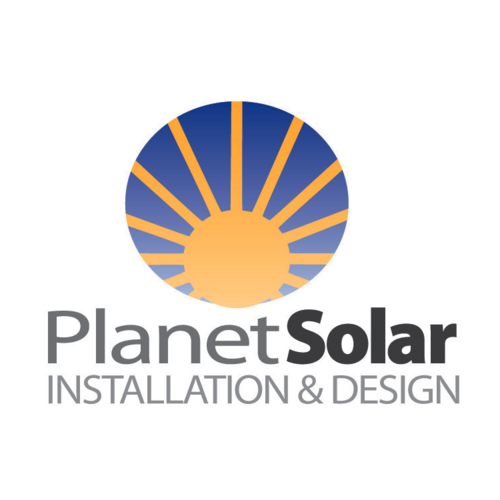 planetsolarinc's profile picture. Planet Solar exists to connect people to the power and freedom of generating their own solar electricity. Reduce your carbon footprint and buy solar today!
