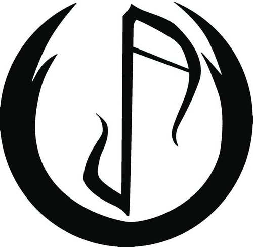 We are a student music organization on the UCI campus