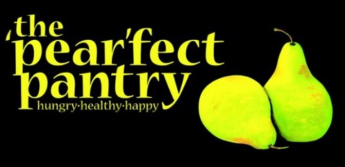 pearfectpantry's profile picture. We serve organic yahava coffee, fabulous food all made at our premises, open M-F 7-4 S-S 8.30-2.30 @ 49 herdsman prde wembley WA 92841710