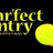 pearfectpantry's profile image