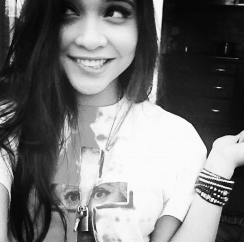 stellahudgy's profile picture. $$$$$$ f4k3