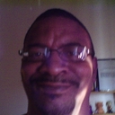 mitch brewer sr. - @raydermitch80 - Twitter