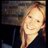 kate_morga's profile image