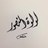 L_AlMansour's profile image