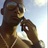 ReggaetonPower's profile image