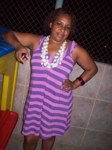 Eu sou de CRISTO  pois tudo posso naquele que me fortalece !
http://t.co/KvgPouy1zt
siga que te sigo