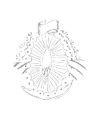 TintoAnonimo's profile picture. Tinto Anónimo es un vino sin nombre propios que lo limiten, busca lo nuevo, proponer y sumar en la propuesta mexicana.