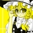 幾思音さんのプロフィール画像
