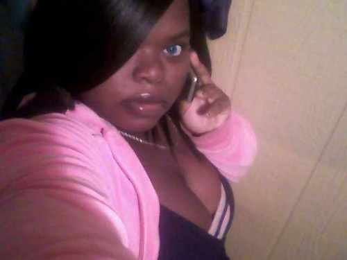 lee_kyra's profile picture. 