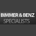 Here at Bimmer and Benz Specialists we show each customer the level of professionalism, honesty, and integrity they deserve.