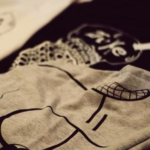 JukeClothing's profile picture. Urban street wear clothing designs. Check out our website to browse our full range of clothing!