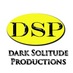 Dark Solitude (@darksolitudeprd) Twitter profile photo Dark Solitude (@darksolitudeprd) Twitter profile photo