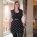 Danielle Healey - @fcukdanni - Twitter