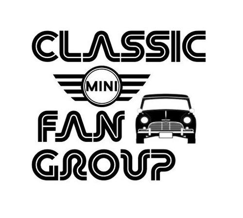 MiniFanPage's profile picture. http://t.co/ZukCCNjZMo
