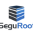 seguroot