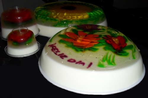 Regala amor, amistad y algo diferente. 
Un detalle para cualquier ocasiòn.
100% comestible
Contacto 3146510298 
#amor #regalo #amistad
Emprendimiento / negocios