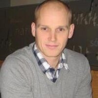 Jón Ragnar Ástþórss. (@jon_ragnar) 's Twitter Profile