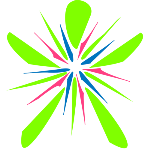 lifeMarketing Coaching:
Coaching ejecutivo, empresarial y de vida para excéntricos y creativos. Inspiramos procesos creativos. http://t.co/BN7Vf4H8