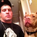 Marc Beausoleil - @MarcBeausoleil - Twitter