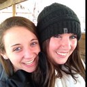 Lilly Reynolds - @LillianShea - Twitter