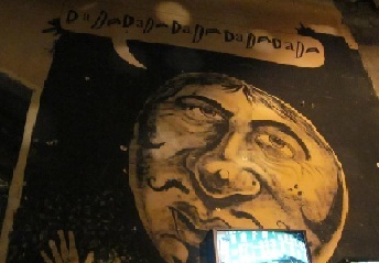 EduardHerrmann's profile picture. Economista.