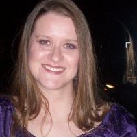 utprincess22's profile picture. Princess Marlo!!