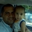 Roy_Manuel's profile image