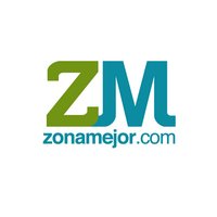 Zona Mejor (@zonamejor) 's Twitter Profile