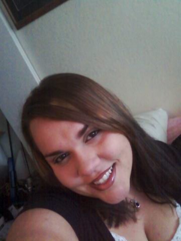Live,Laugh,Love