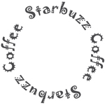 starbuzzceo's profile picture. The CEO of Starbuzz (and the star of Head First Design Patterns, Head First HTML and CSS, and Head First Programming)