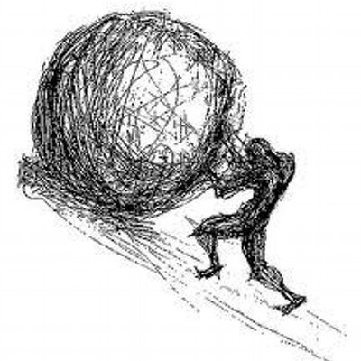 the myth of sisyphus and the The summation of the existentialist philosophy threaded throughout all his writing , albert camus' the myth of sisyphus is translated by justin. the myth of sisyphus and the The summation of the existentialist philosophy threaded throughout all his writing , albert camus' the myth of sisyphus is translated by justin.